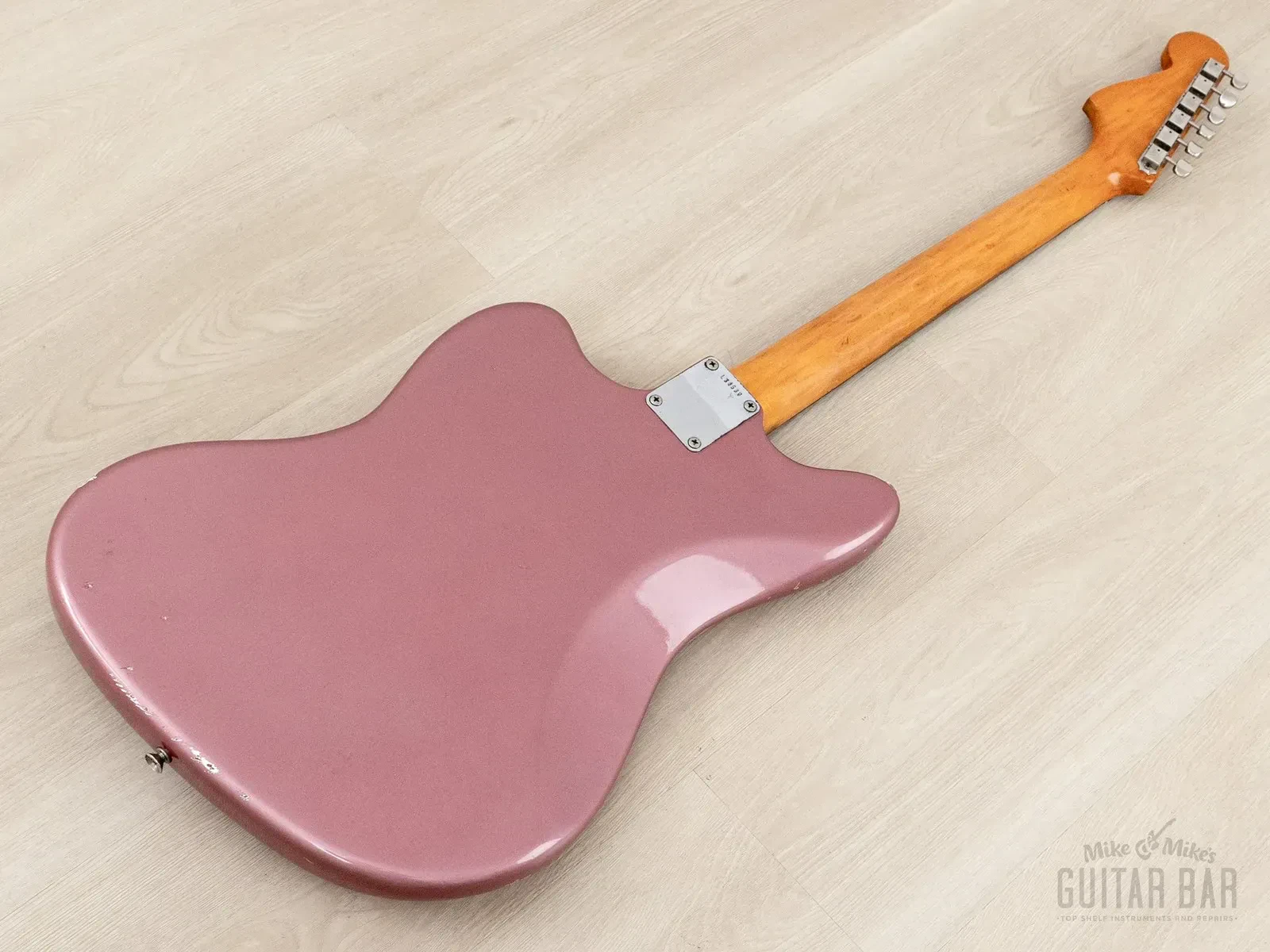 Изображение №14