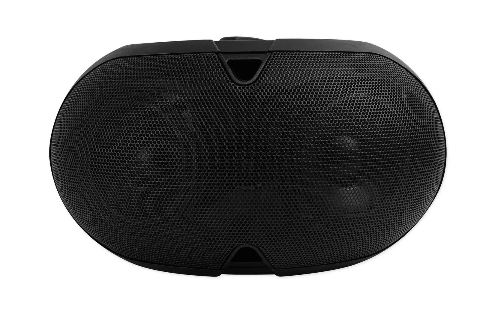 Настенная акустика Rockville D4-16 Black