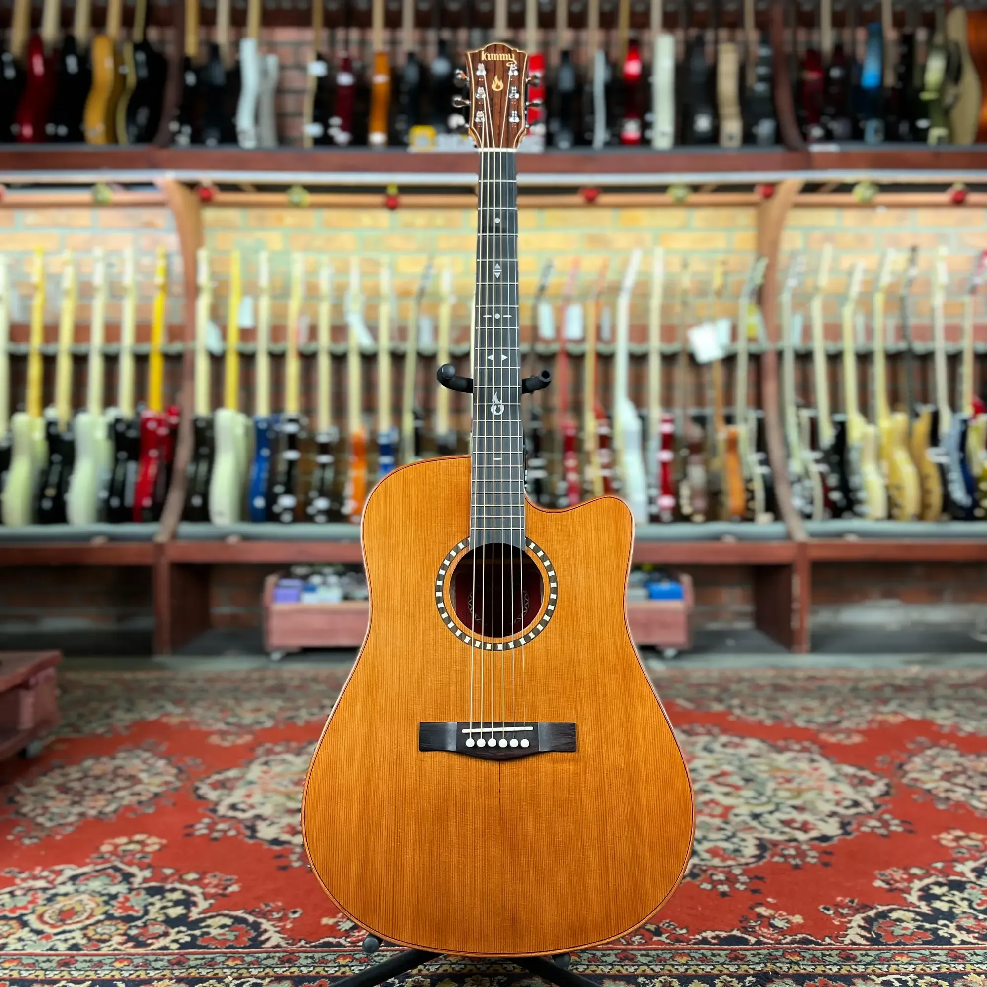 Изображение №5