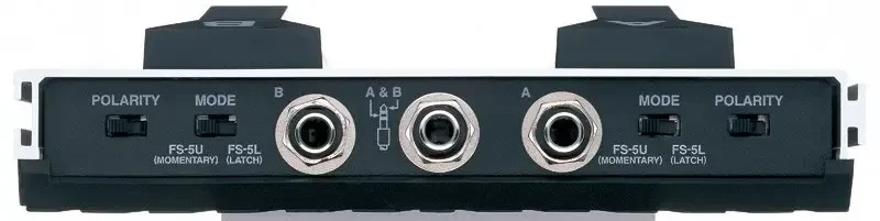 Изображение №2