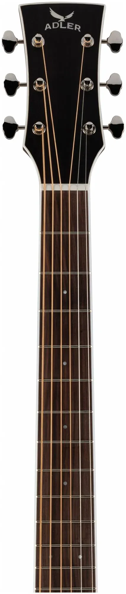 Изображение №5