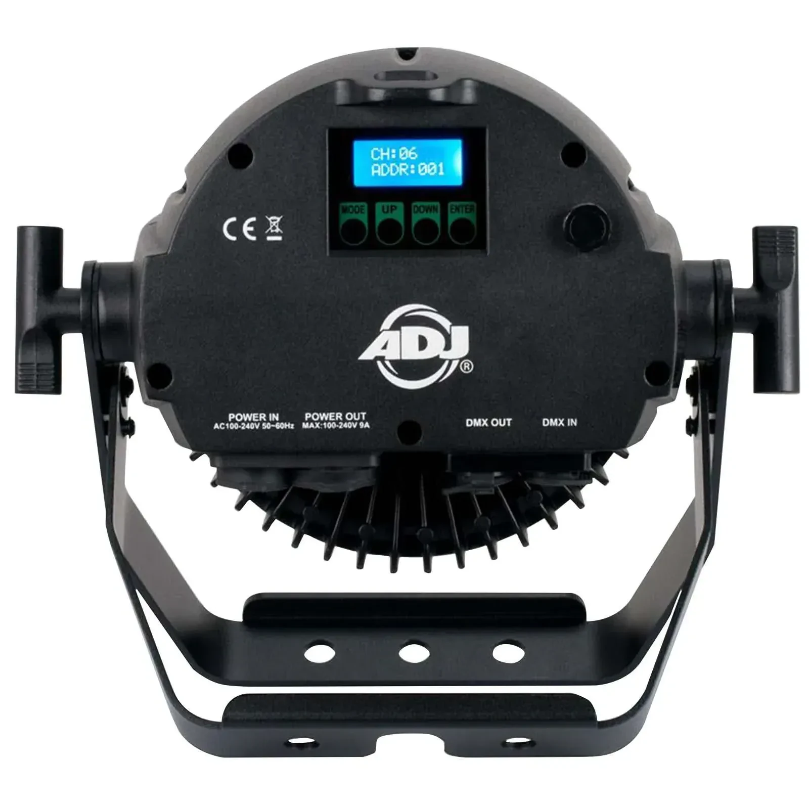 Изображение №3