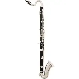 Кларнет Vito 7168 Low Eb Bass Clarinet Standard