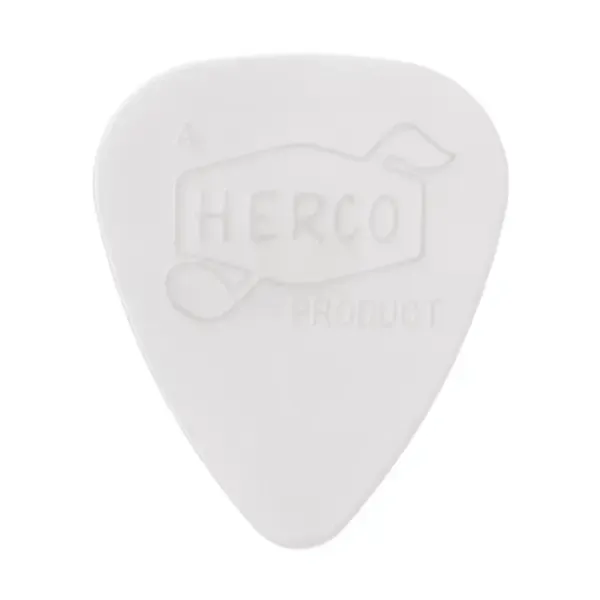 Медиаторы Dunlop Herco Vintage ’66 HEV209P