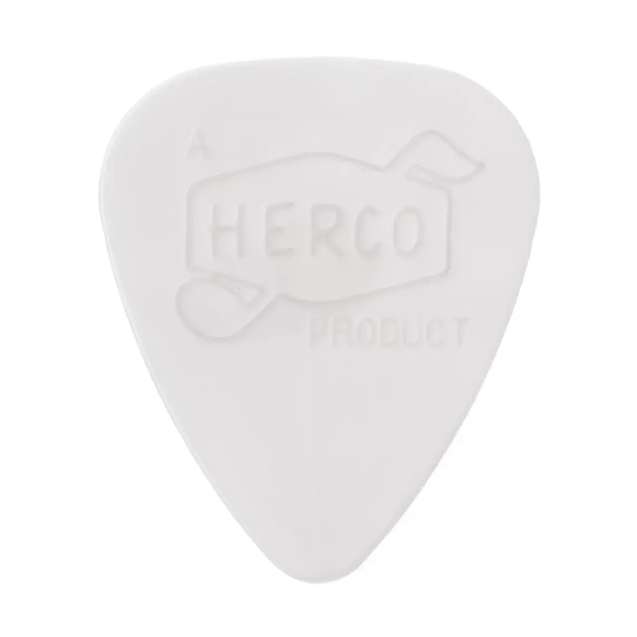 Медиаторы Dunlop Herco Vintage ’66 HEV209P