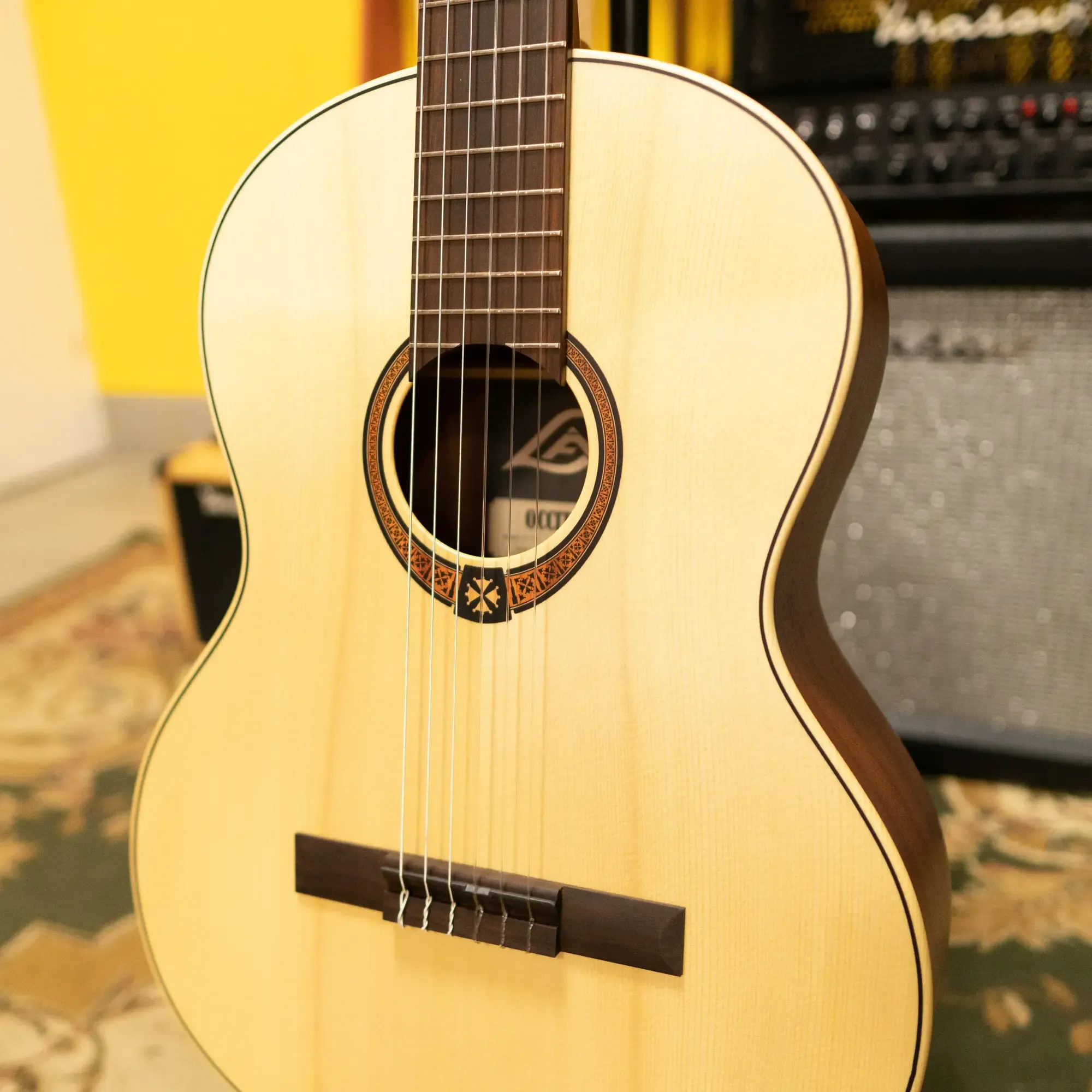 Изображение №8