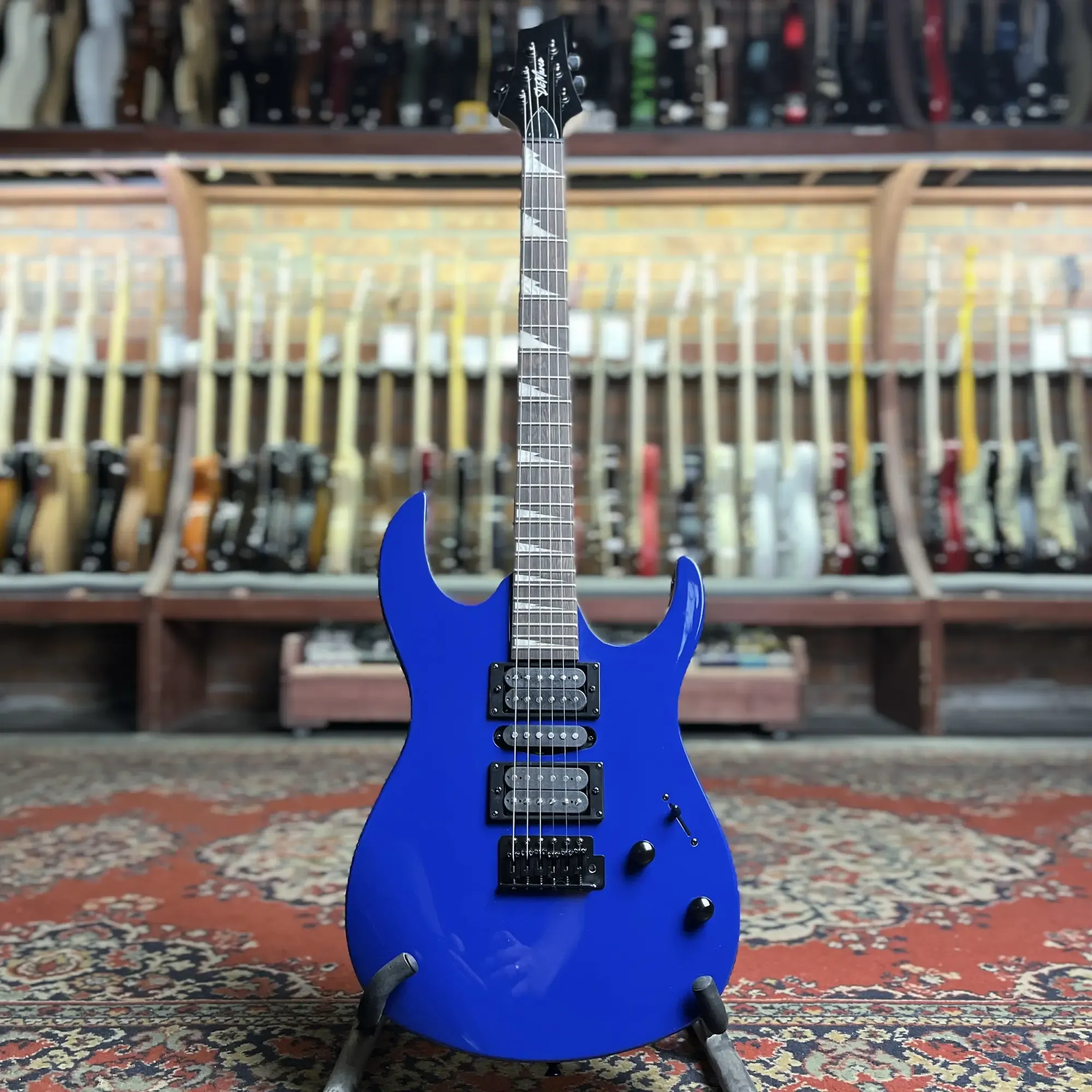 Изображение №2