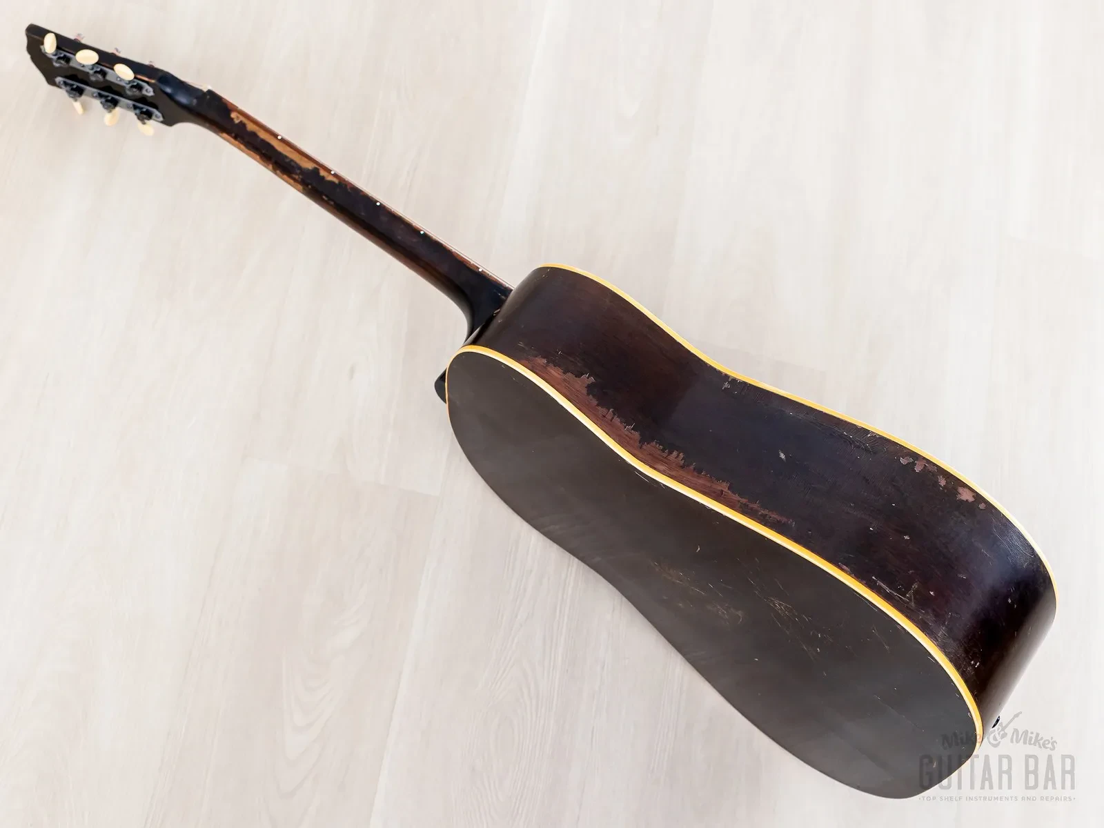 Изображение №15