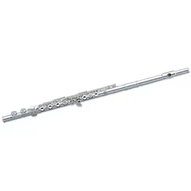 Флейта Pearl Flutes Quantz PF-F525RE