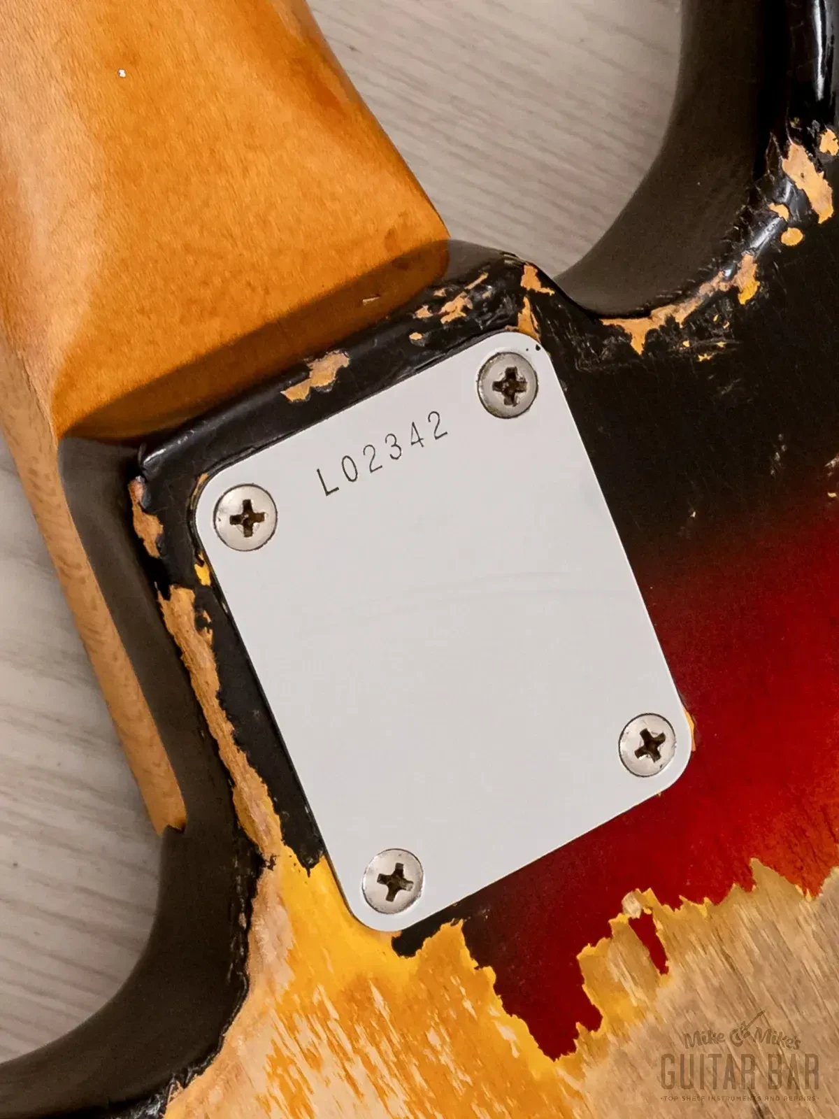 Изображение №16