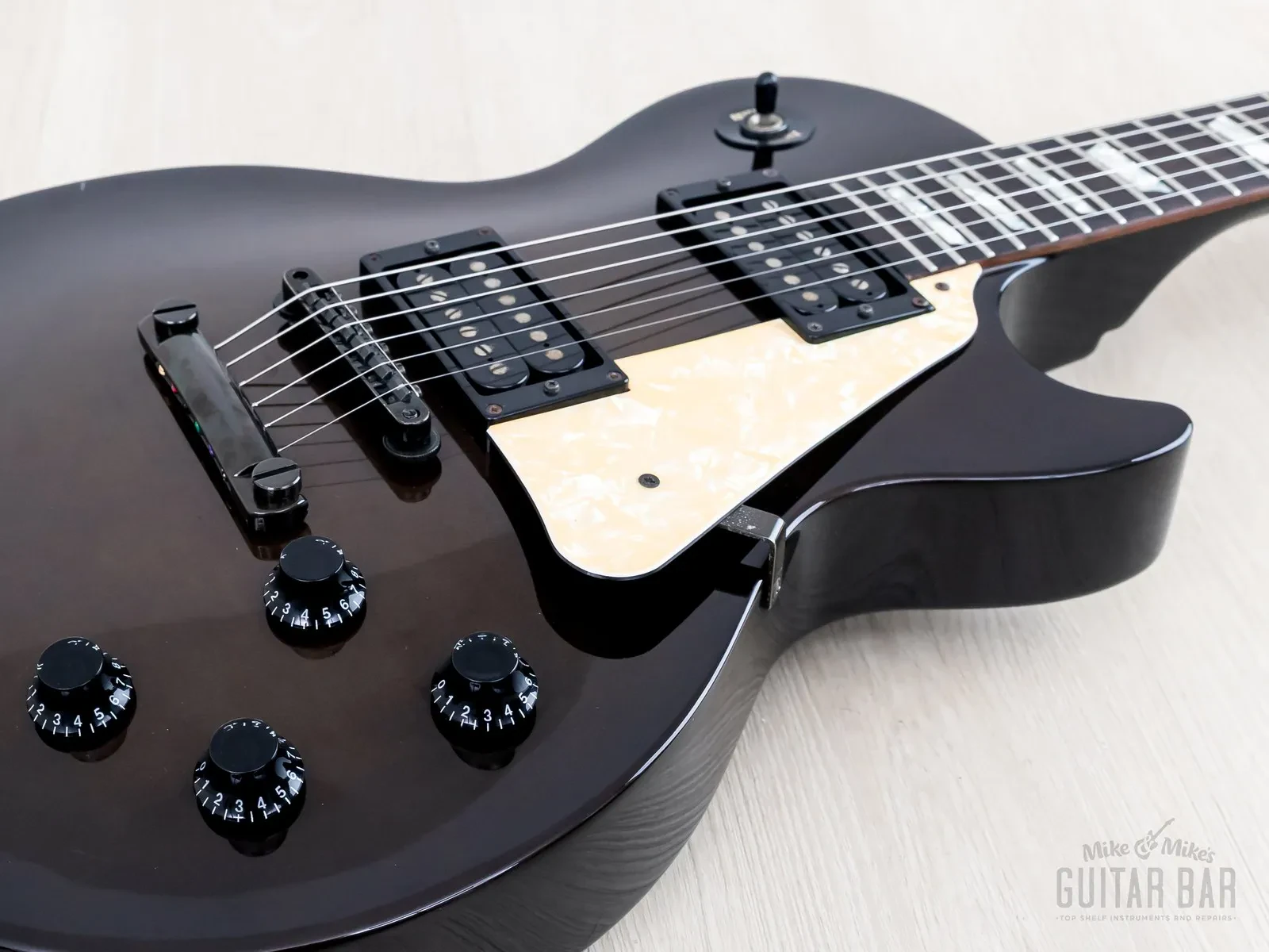 Изображение №6