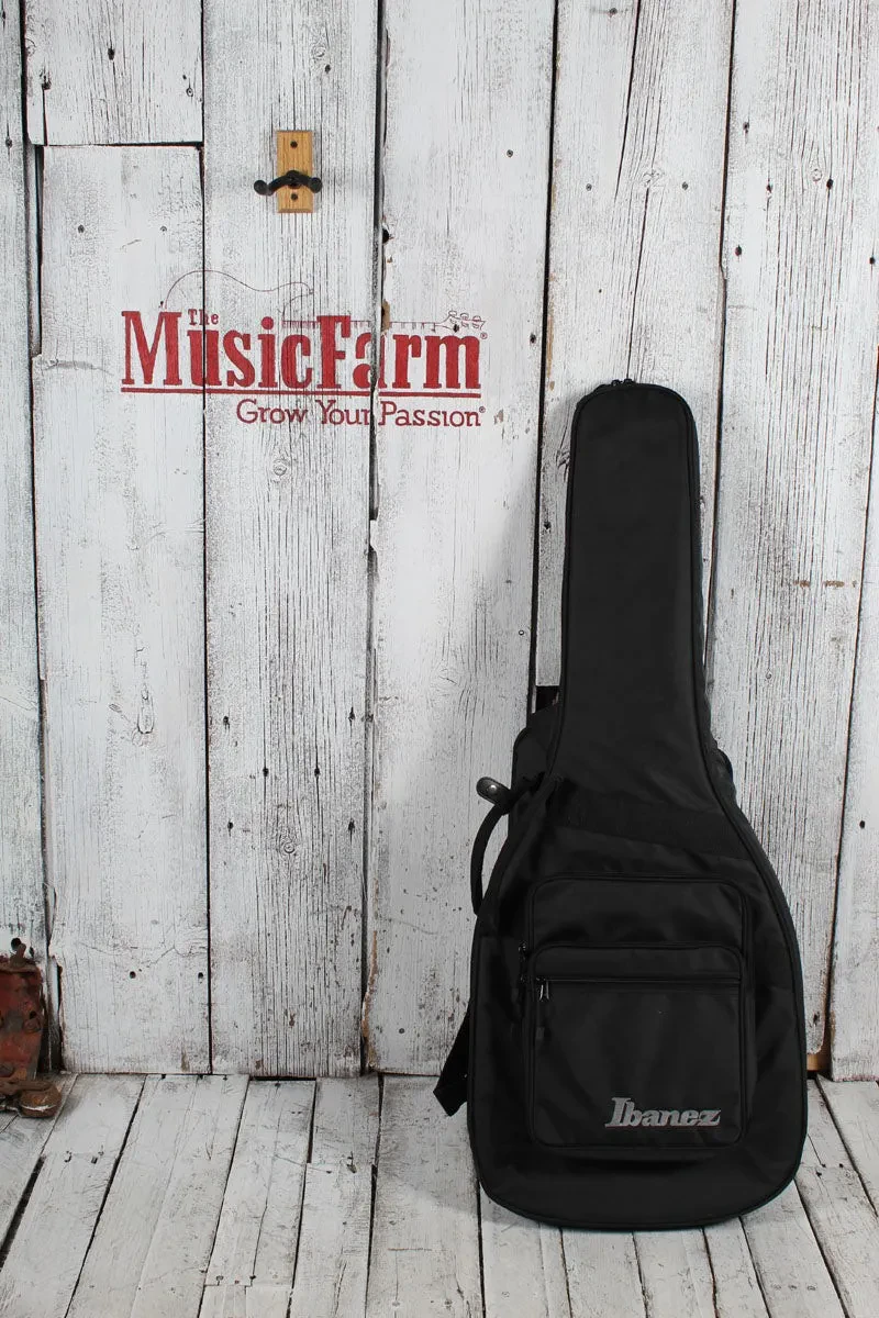 Изображение №15