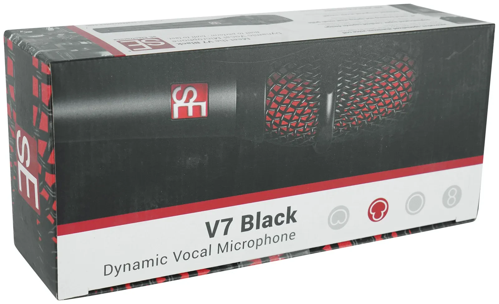 Изображение №11