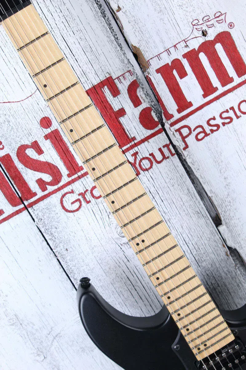 Изображение №9