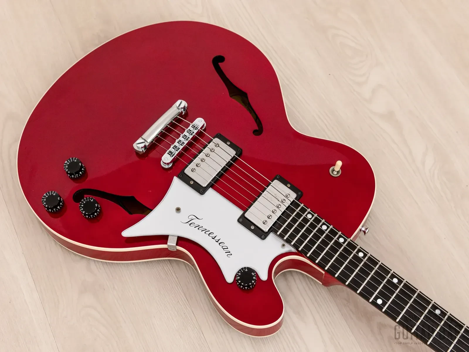 Изображение №9