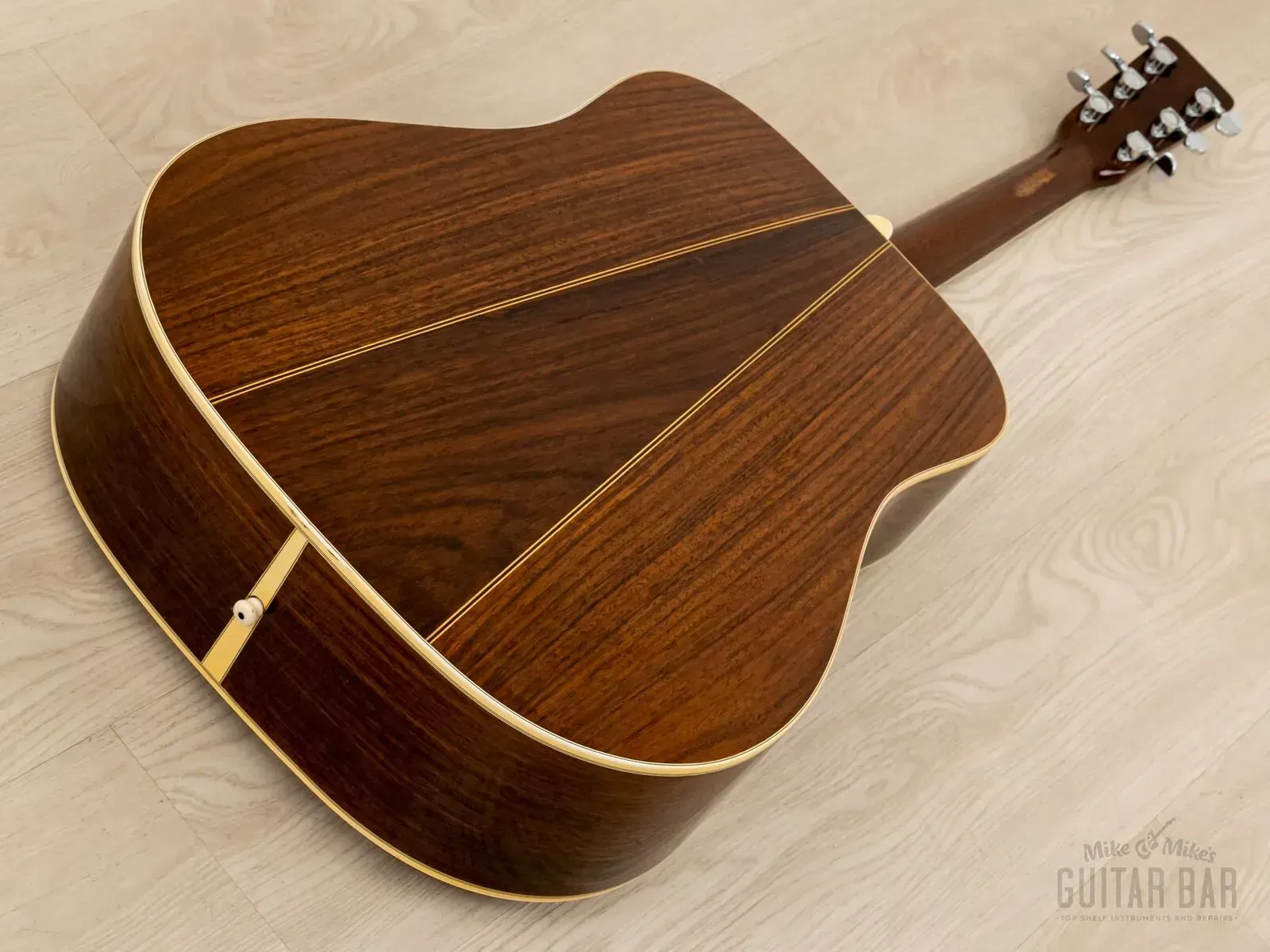 Изображение №17