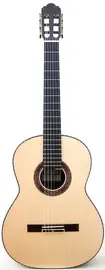 Классическая гитара Prudencio Saez 1-PS (Модель 280) Spruce Top