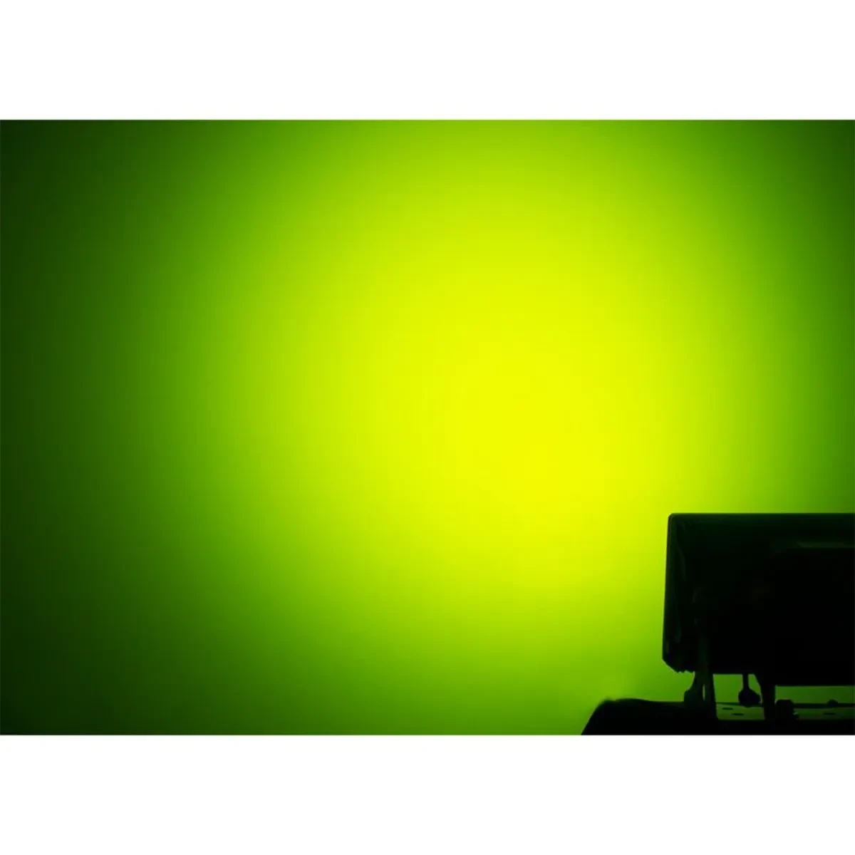 Изображение №8