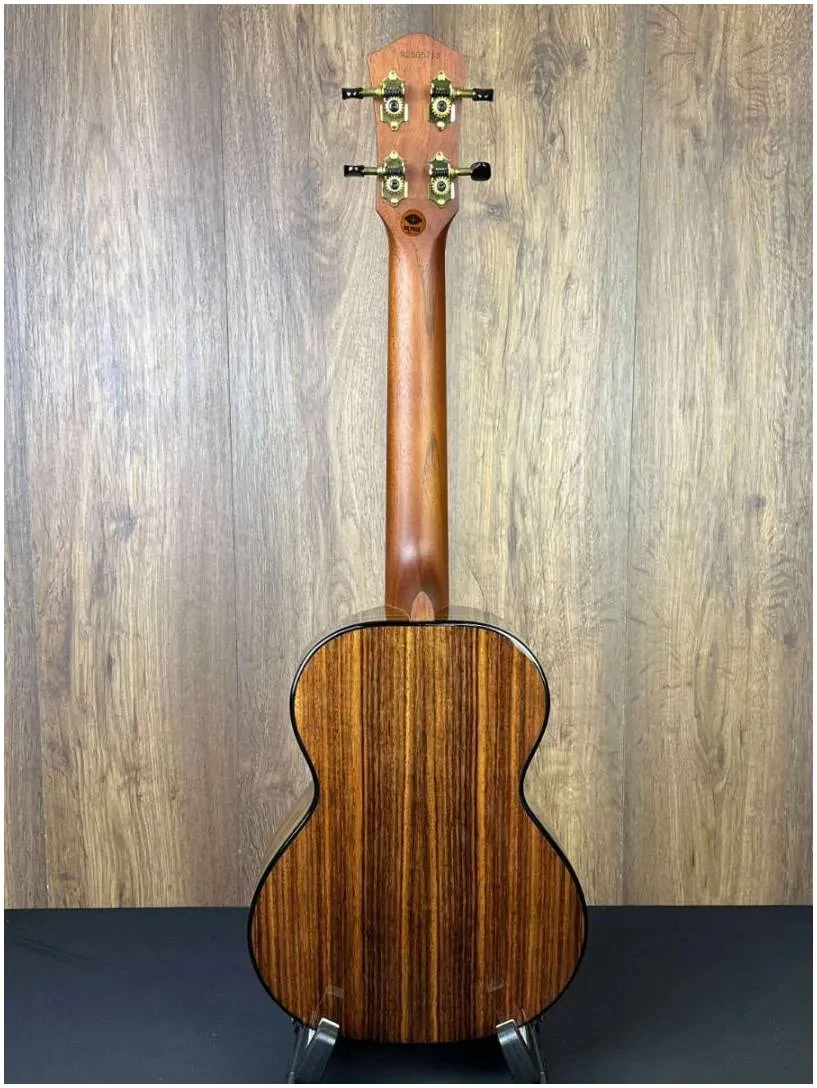 Изображение №4