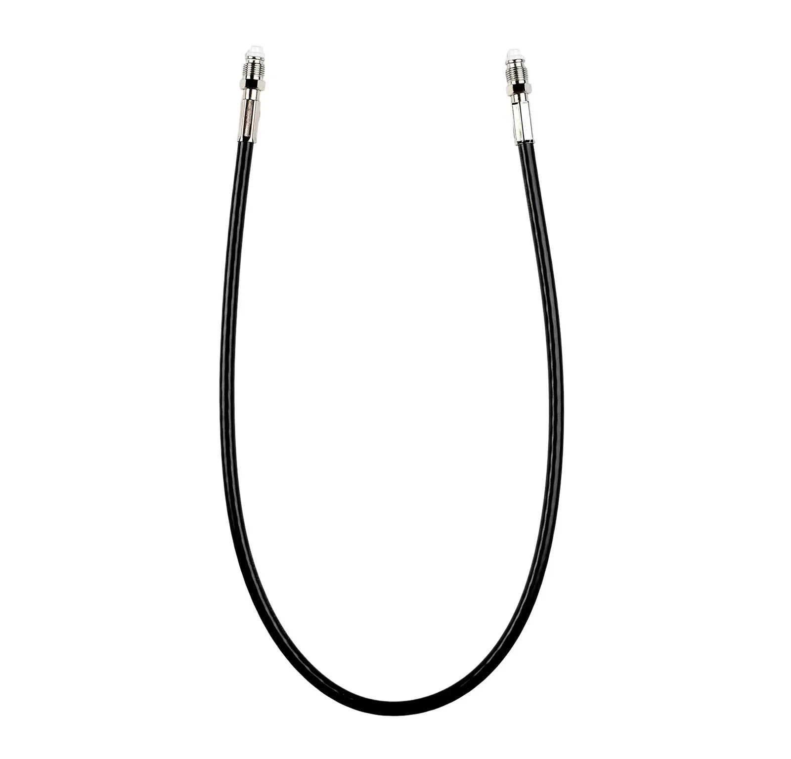 Antennenverlängerung FME (Buchse) 0,5 m LowLoss ATTB 2784.25