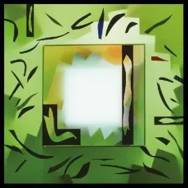 Виниловая пластинка Brian Eno – Shutov Assembly (Релиз 2014)