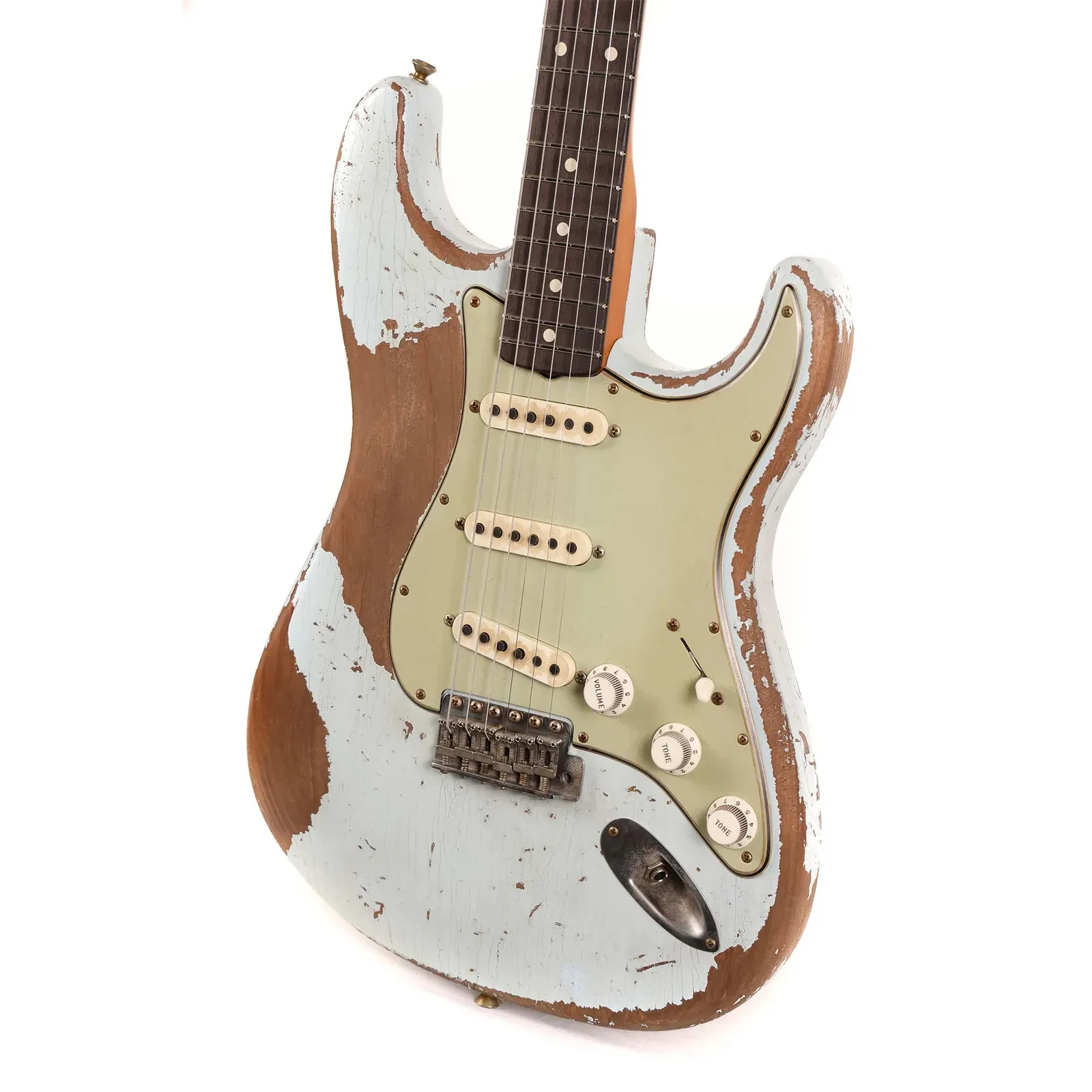 Изображение №5