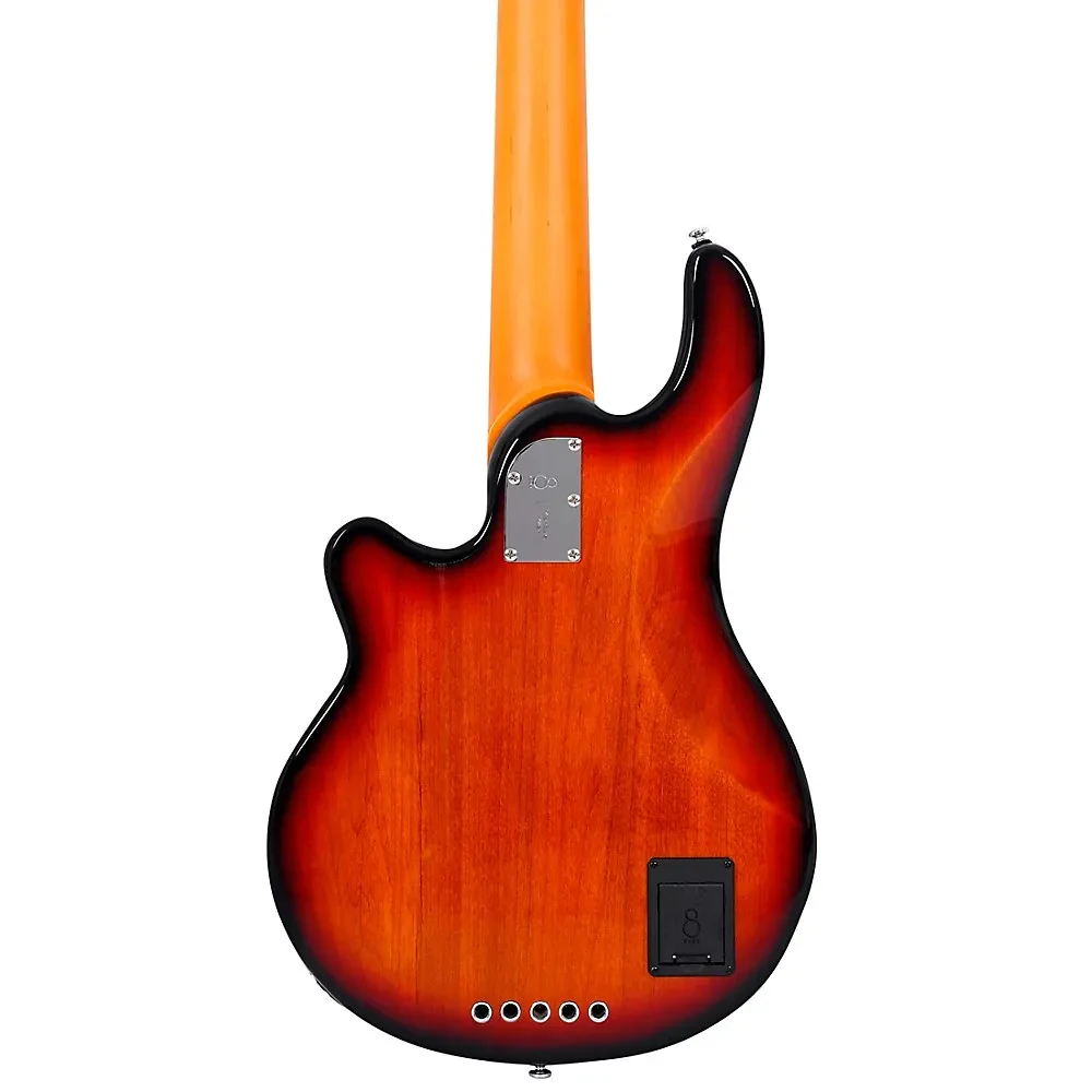 Изображение №2