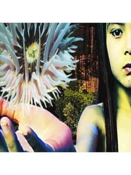 THE FUTURE SOUND OF LONDON - Lifeforms (2CD)