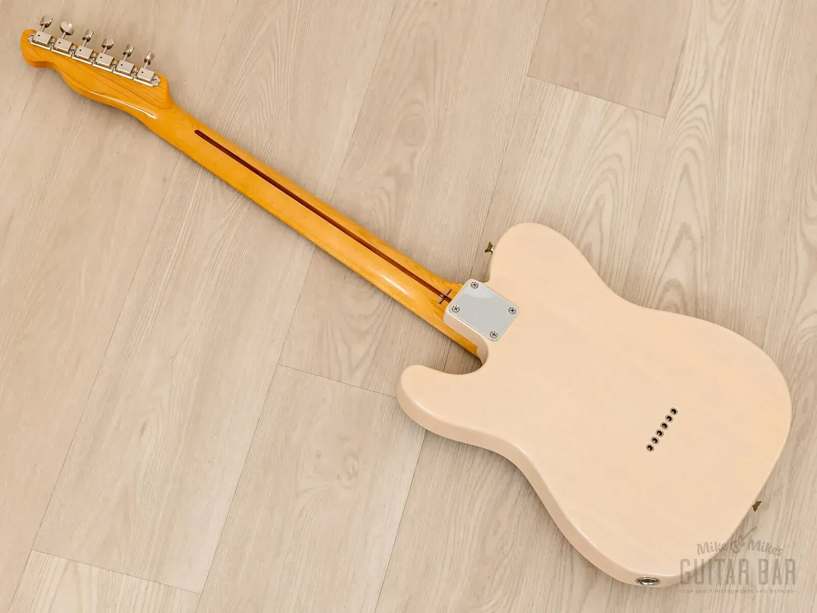 Изображение №12