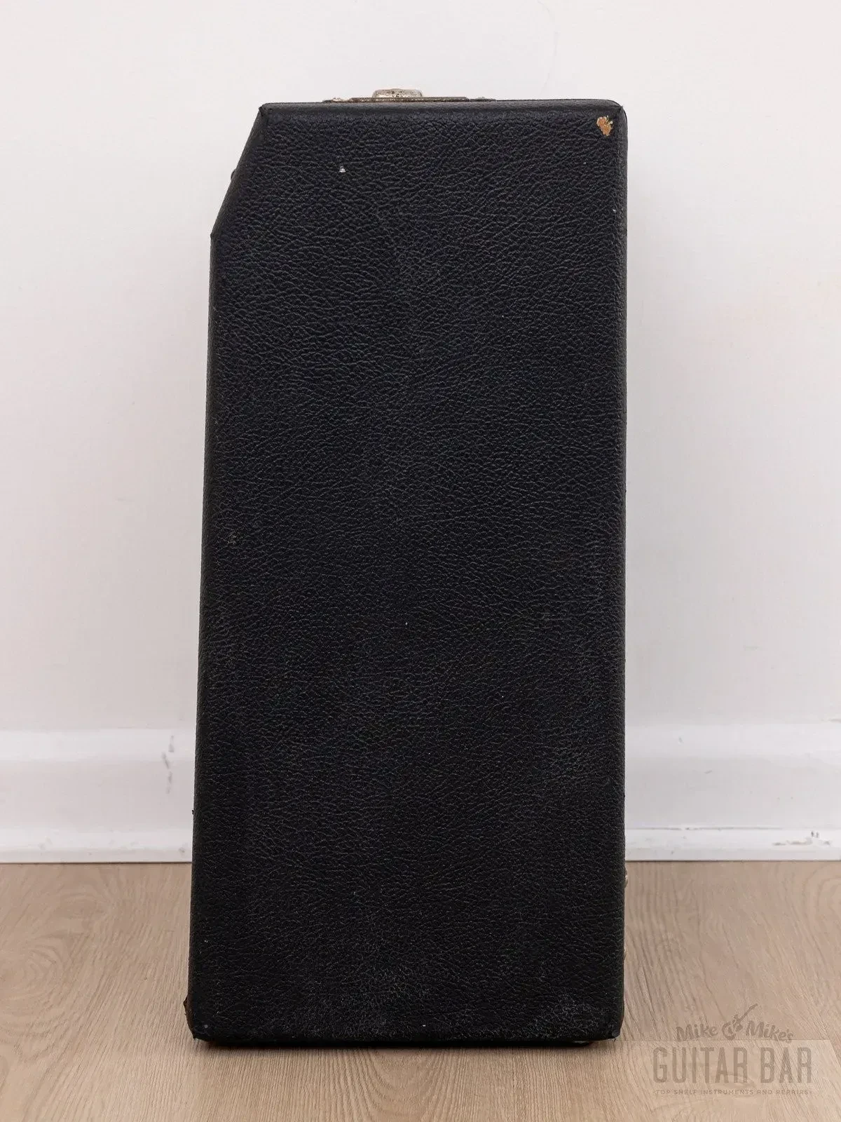 Изображение №5