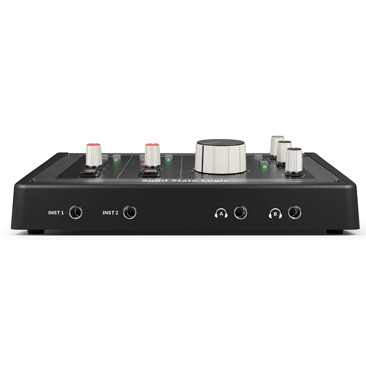 Изображение №4