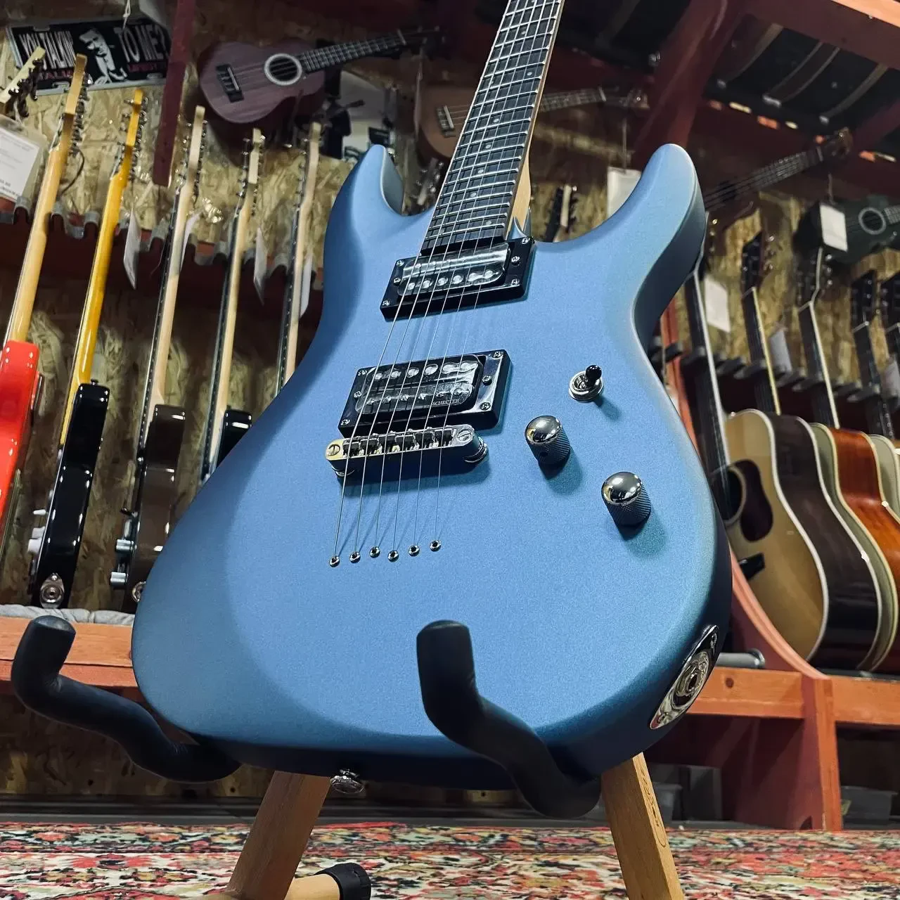 Изображение №13