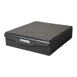Fame Audio MSI-120 Flat, Speaker Pad