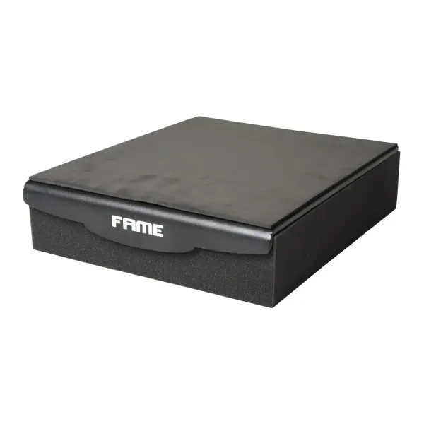 Fame Audio MSI-120 Flat, Speaker Pad