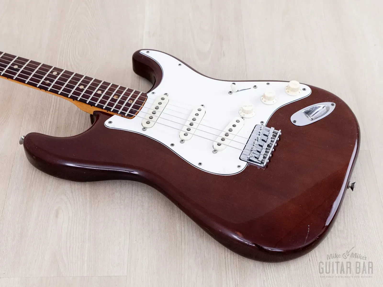 Изображение №4