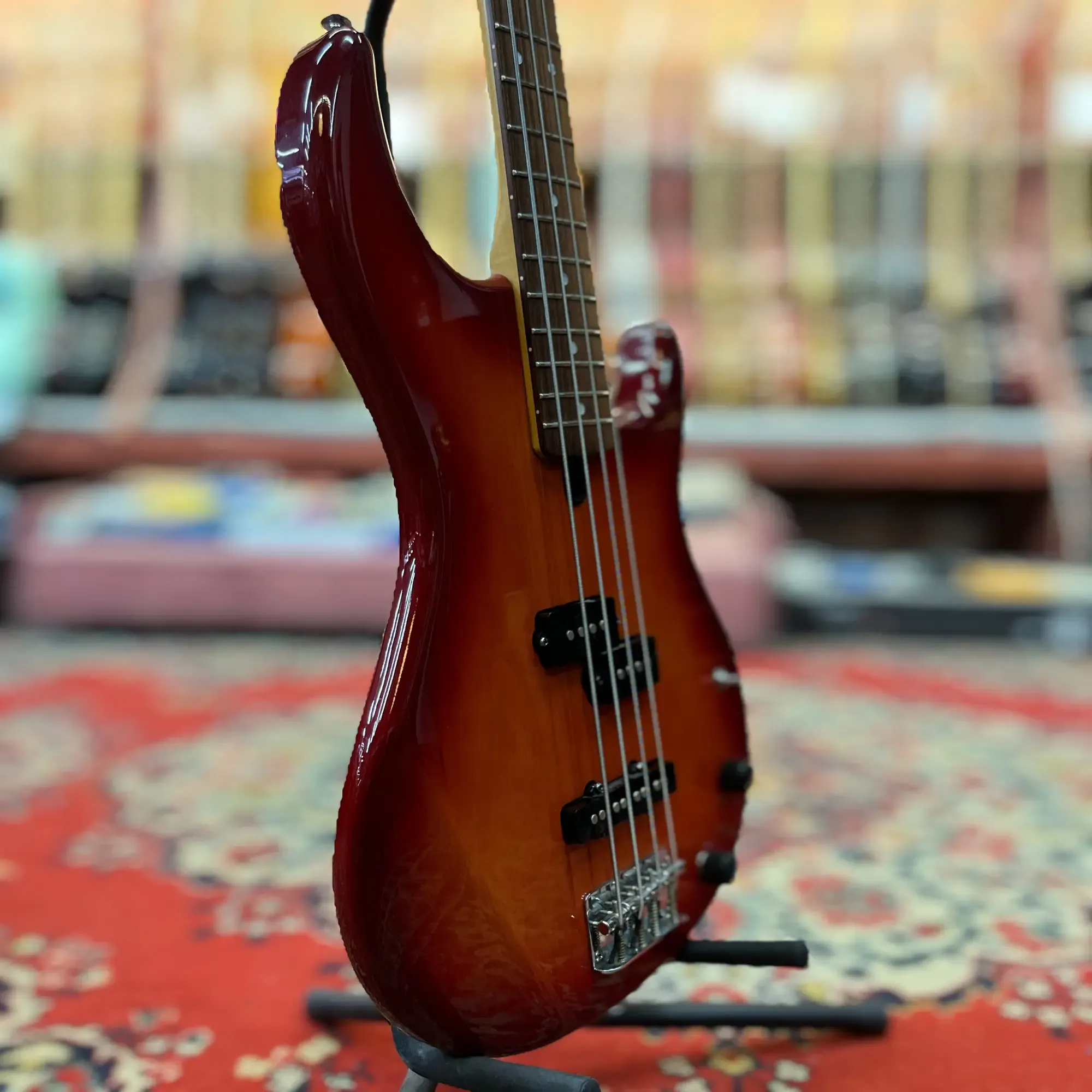 Изображение №3