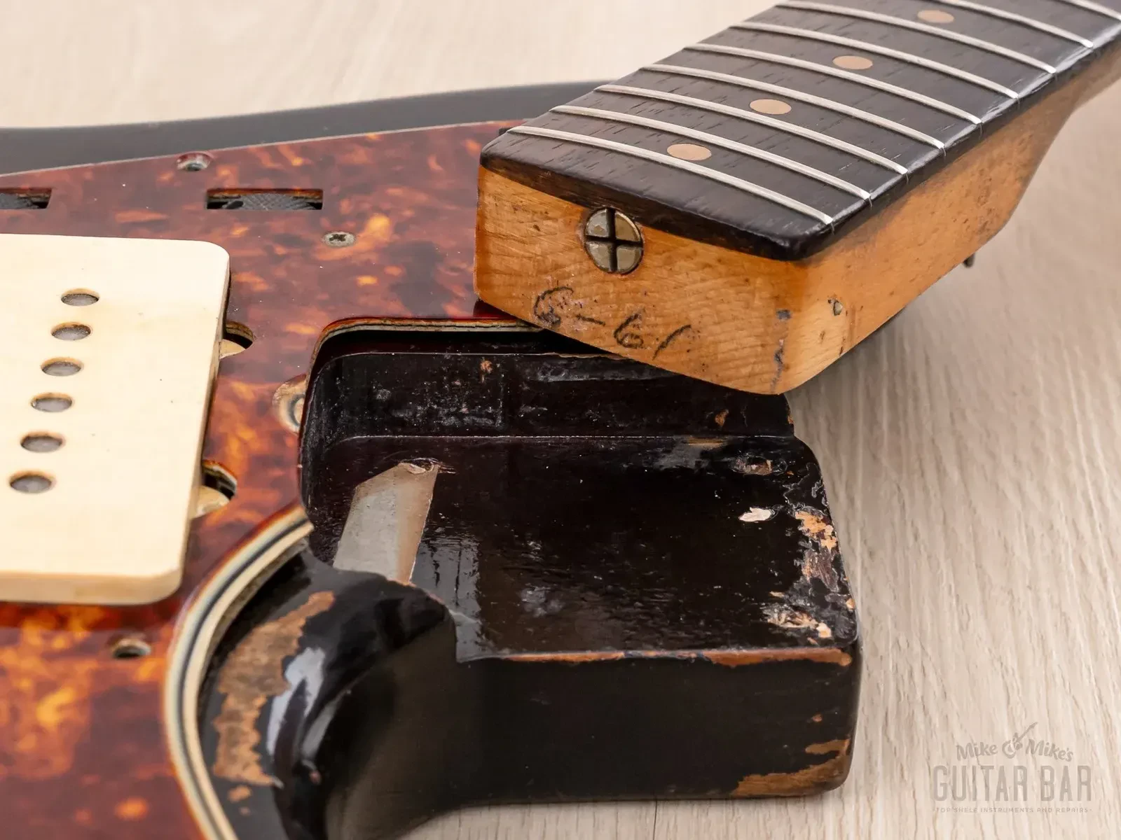 Изображение №17