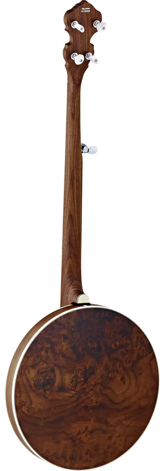 Изображение №2