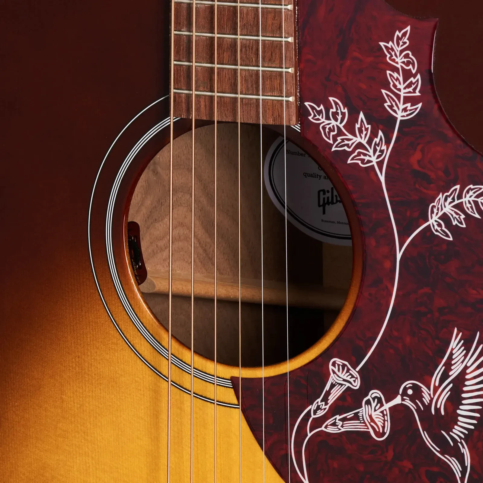 Изображение №5