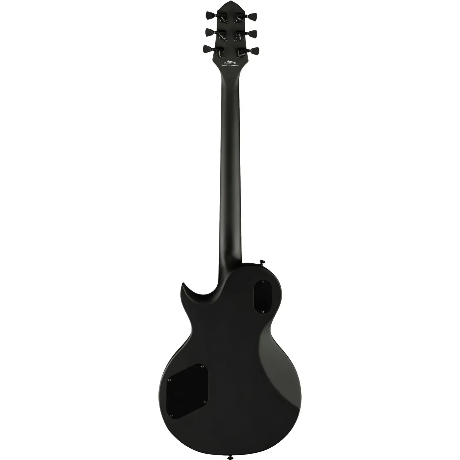 Изображение №6