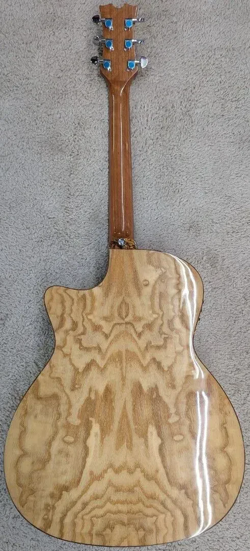 Изображение №2