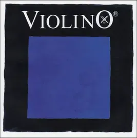 Струны для скрипки Pirastro Violino Violin 417021