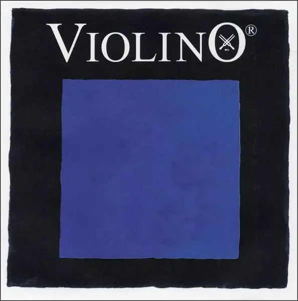 Струны для скрипки Pirastro Violino Violin 417021