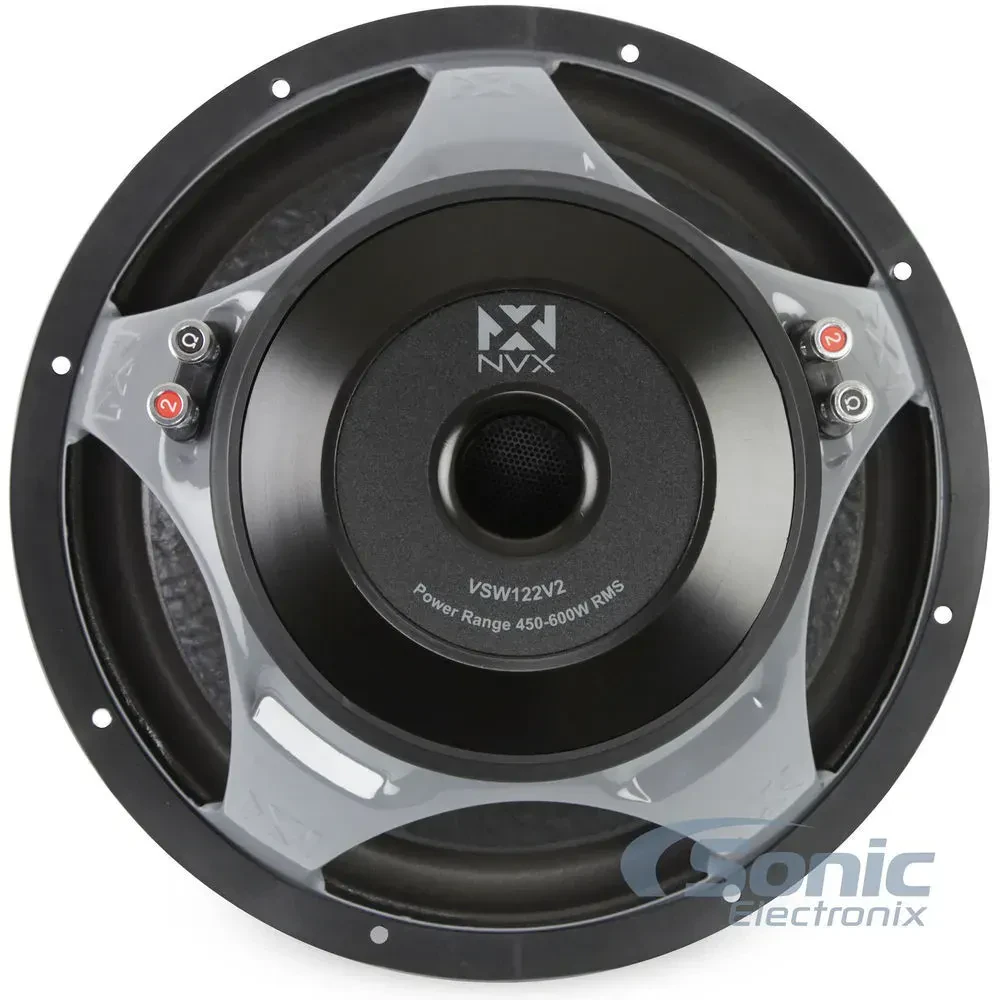 Изображение №9