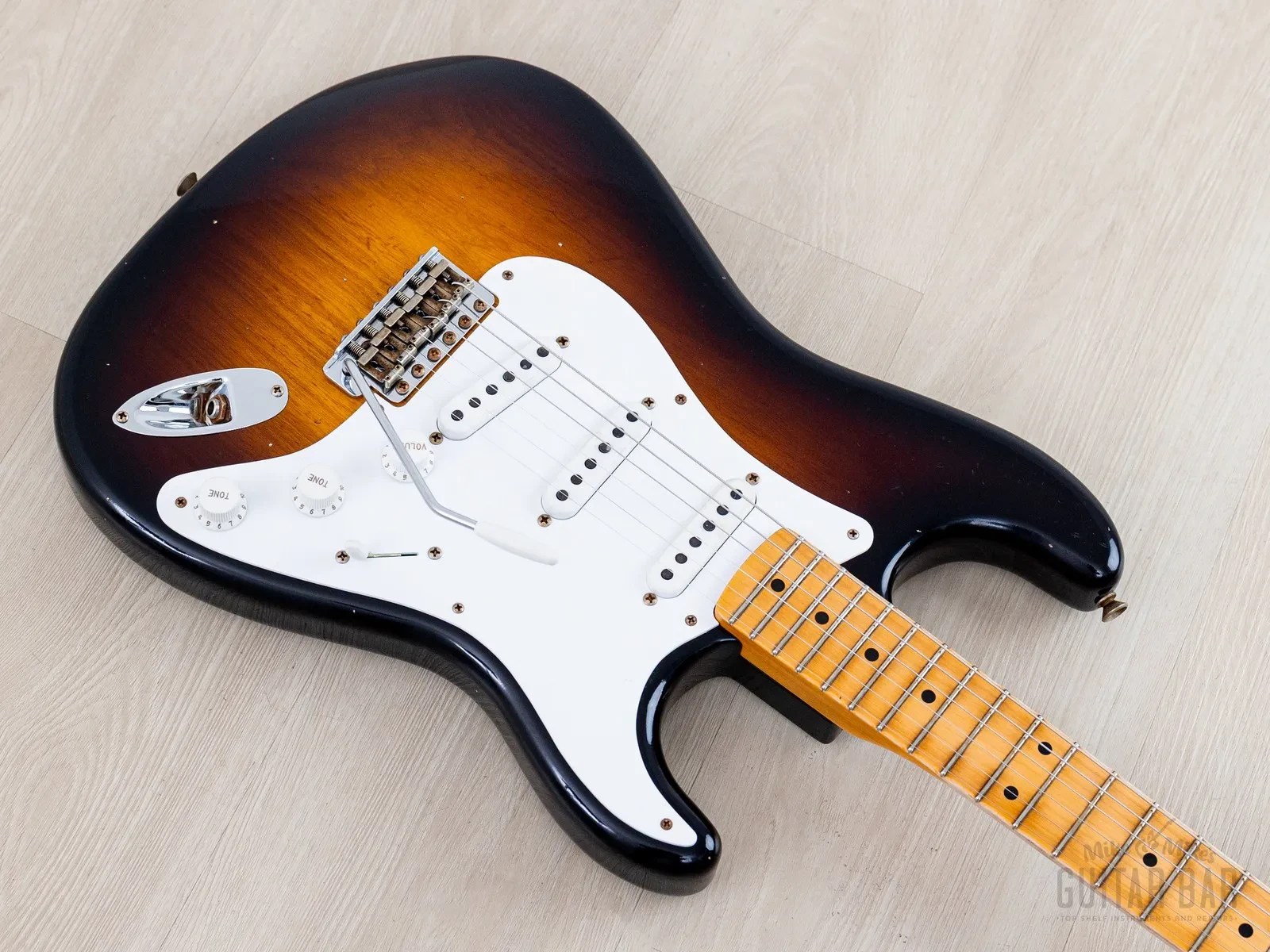 Изображение №7