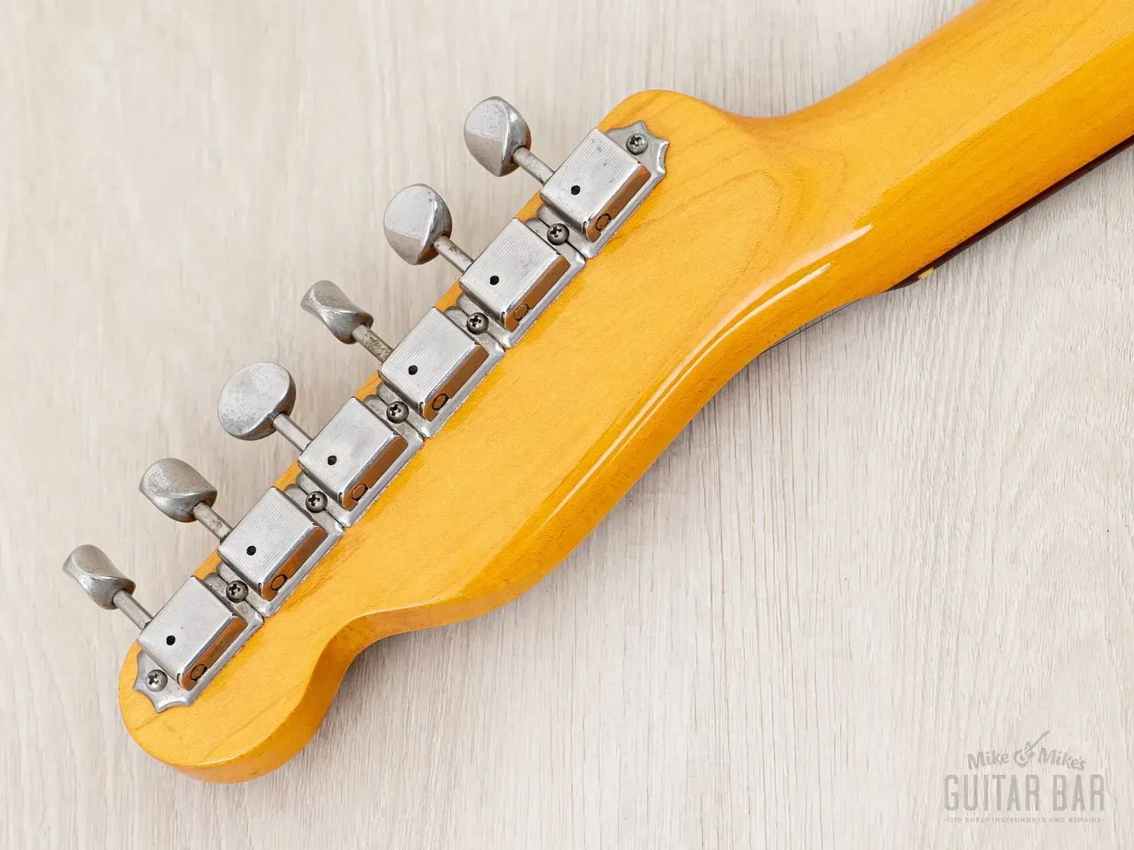 Изображение №16