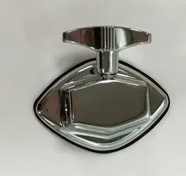 Крепление ножек для барабана LDrums TM-007CR