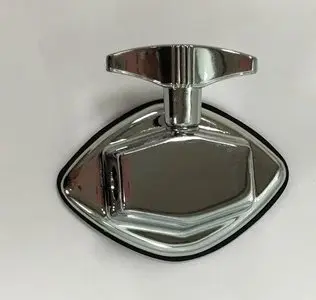 Крепление ножек для барабана LDrums TM-007CR