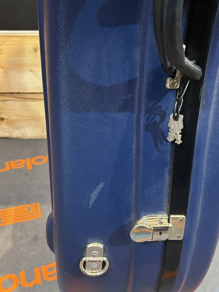 Изображение №4