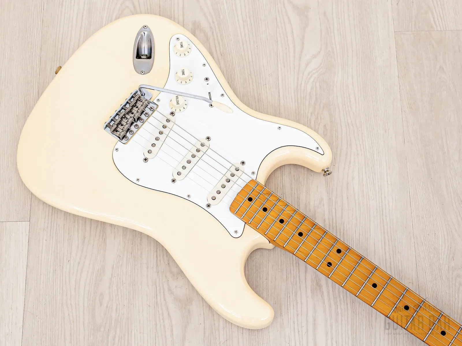 Изображение №8